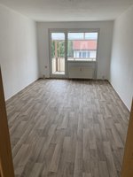 Zimmer Wohnungsbaugesellschaft